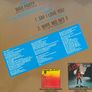 Eddy Grant War Party Image 3