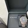 Tag Heuer Quartz Image 2