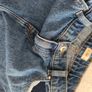 Girls bundle 10y - 140cm Image 4