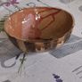 Studio Pottery Image 4