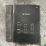 Nespresso Vertuo Next coffee machine "Mint Image 4
