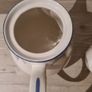 Coffee Pot Noritake Keltcraft Image 5