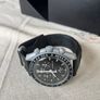 Swatch Omega MoonSwatch Speedmaster Mission to Moon Image 3