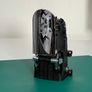 Delonghi Assembly TMBU Image 2