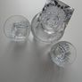 Ryder Cup Waterford Crystal Decanter and glasses Image 2