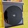 Action man Mission extreme PlayStation1 ps1 PlayStation2 ps2 games Original Image 10