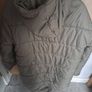 Nike Puffer size XS Image 3