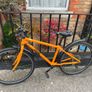 Bike Image 4