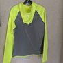 Nike men's hoodie size S Image 3