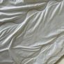 Dunnes Duvet and Pillow (Single bed) Image 9