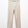 Mango Jeans Brand new Image 7