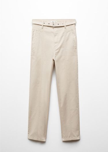 Mango Jeans Brand new