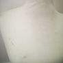 Dress Form / Mannequin Bust Image 3