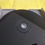 World s scariest Police chases  PlayStation1 ps1 PlayStation2 ps2 games Original Image 9