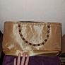 Elephant Handbag made in India Image 5