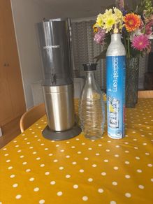 Soda Stream