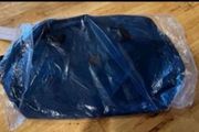 Tripp holdall cabin bag new