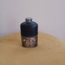 hip flask Image 2