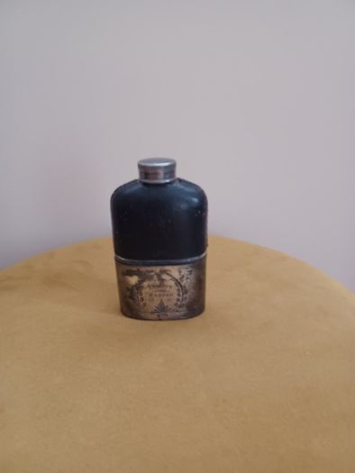 hip flask