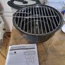 portable BBQ Image 3