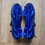 Adidas F50 Image 5