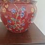flowerpot Image 3