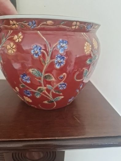 flowerpot