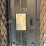 Atari Junior 2600 untested. Image 2