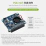 Raspberry Pi Rack Stuff Image 8