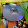 The Urbz Sims in the city Xbox Original Games Original Pal version Image 10