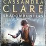 The Infernal Devices Series Image 6