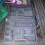 Drill box - Parkside Image 2