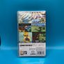 Nintendo switch Zelda TOTK Image 2