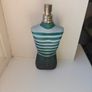 Designer Men's Fragrances Bundle, Paco Rabanne, Jean Paul Gaultier, Mugler & Hugo Boss Image 3
