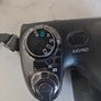 Sony x35 Optimal Zoom Image 6