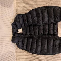 Kids tommy Hilfiger