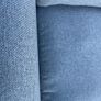 DFS corner Sofa / L shaped couch Image 7
