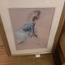 The Ballerina Image 7