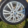 Alloy wheels Image 4