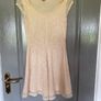 ladies dress Image 2