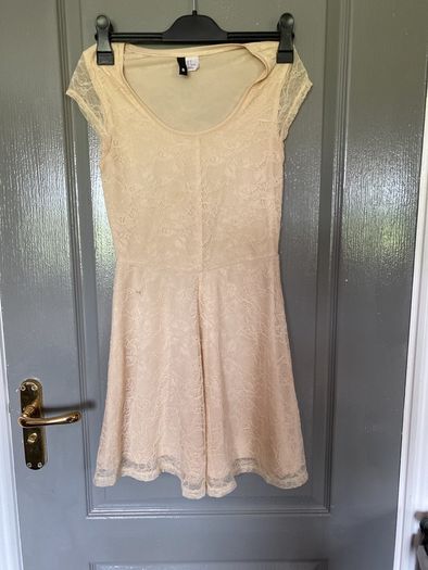 ladies dress