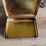Vintage Tin Box Image 3
