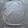 Jordan Template Basketball Jersey Mens 2XL XXL Image 4