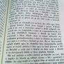 O Kingstown go Dunlaoghaire Irish language history Co Dublin Image 4