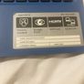 Acer Aspire Image 8