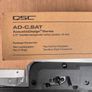 QS-C Sat Speakers pair Image 4