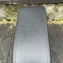 ArmRest for Toyota Yaris / Vitz Hatch Back Image 3