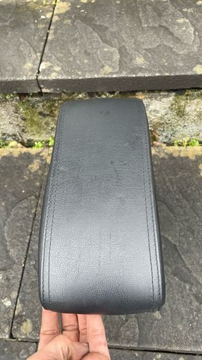 ArmRest for Toyota Yaris / Vitz Hatch Back