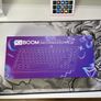 KiiBOOM Moonshadow 81 Barebones Kit Image 3