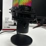 HyperX QuadCast 2 S  Microphone Image 5